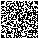 QR code with TNT Advanced Concepts contacts