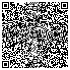 QR code with Firestone Tire & Service Center contacts