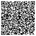QR code with Universal One Stop contacts