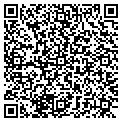 QR code with Glasslight Inc contacts