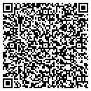 QR code with Electronic Data Systems Corp contacts