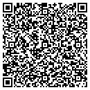 QR code with Ednic Contruction Company Inc contacts