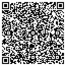 QR code with Doyle Sign & Web Design contacts