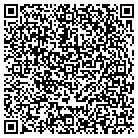 QR code with Alternative Dispute Resolution contacts