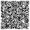 QR code with Michael Guzzardi contacts