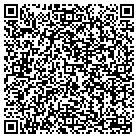 QR code with Grayco Business Forms contacts