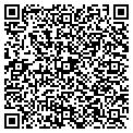 QR code with Landis Poultry Inc contacts