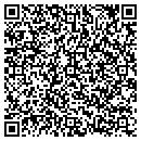 QR code with Gill & Assoc contacts