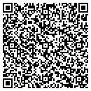QR code with Talarico Auto Sales contacts