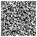 QR code with Dab Auto Detailing Inc contacts