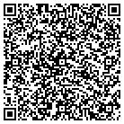 QR code with Neshannock Creek Fly Shop contacts
