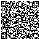 QR code with Ground Round contacts