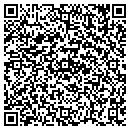 QR code with Ac Simpson DDS contacts
