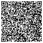 QR code with Robert Del Riego CPA contacts