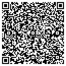 QR code with Classic Cuts Hrstyling For Men contacts
