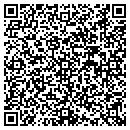 QR code with Commonwealth Constructors contacts