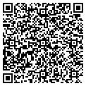 QR code with Thinkwebworkscom contacts