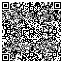 QR code with Rainbow Motors contacts