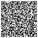 QR code with Fairview Tavern contacts