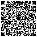 QR code with Victor J Urbany contacts