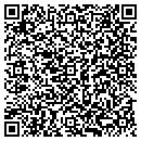 QR code with Vertical Store Inc contacts