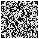 QR code with Main Line Per Hlth & Image contacts