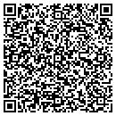 QR code with Boscaino Imaging contacts