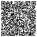 QR code with Jones McConnell PC contacts