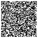 QR code with Mikro Tech Inc contacts