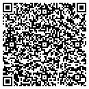 QR code with Your Image Center contacts