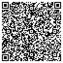 QR code with Keystone Land Transfer Inc contacts