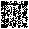 QR code with 84 Lumber contacts