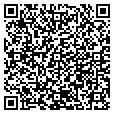 QR code with Miltec Corp contacts