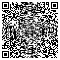 QR code with Party Adventures contacts