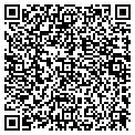 QR code with Fu Yi contacts
