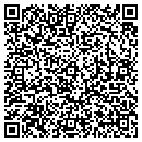 QR code with Accustat Biological Corp contacts