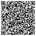 QR code with Zytek Systems contacts