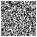 QR code with QVC Outlet Store contacts