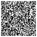 QR code with Stonework By Brad Finch contacts