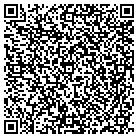 QR code with Marshall Elementary School contacts