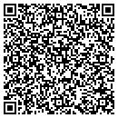 QR code with European Plus contacts