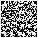 QR code with Law Offices of David A Nichols contacts