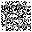 QR code with Trinity & Blair Computers contacts