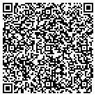 QR code with Chipps Concrete & Masonry contacts