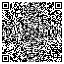 QR code with Bureau of Distributed Systems contacts
