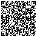QR code with Staples contacts