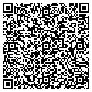 QR code with Seedway Inc contacts