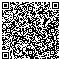 QR code with Trans Union contacts
