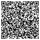 QR code with A Steven's Towing contacts