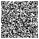 QR code with Bridgestone/Firestone 3863 contacts